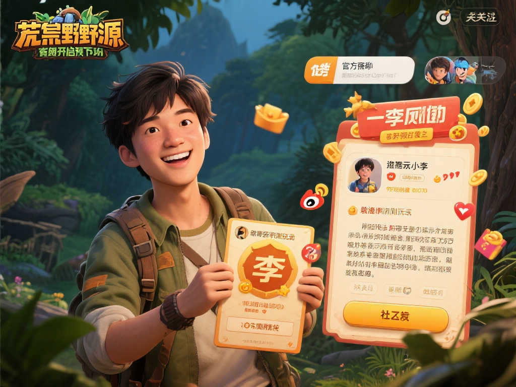 赏金女王模拟器中心