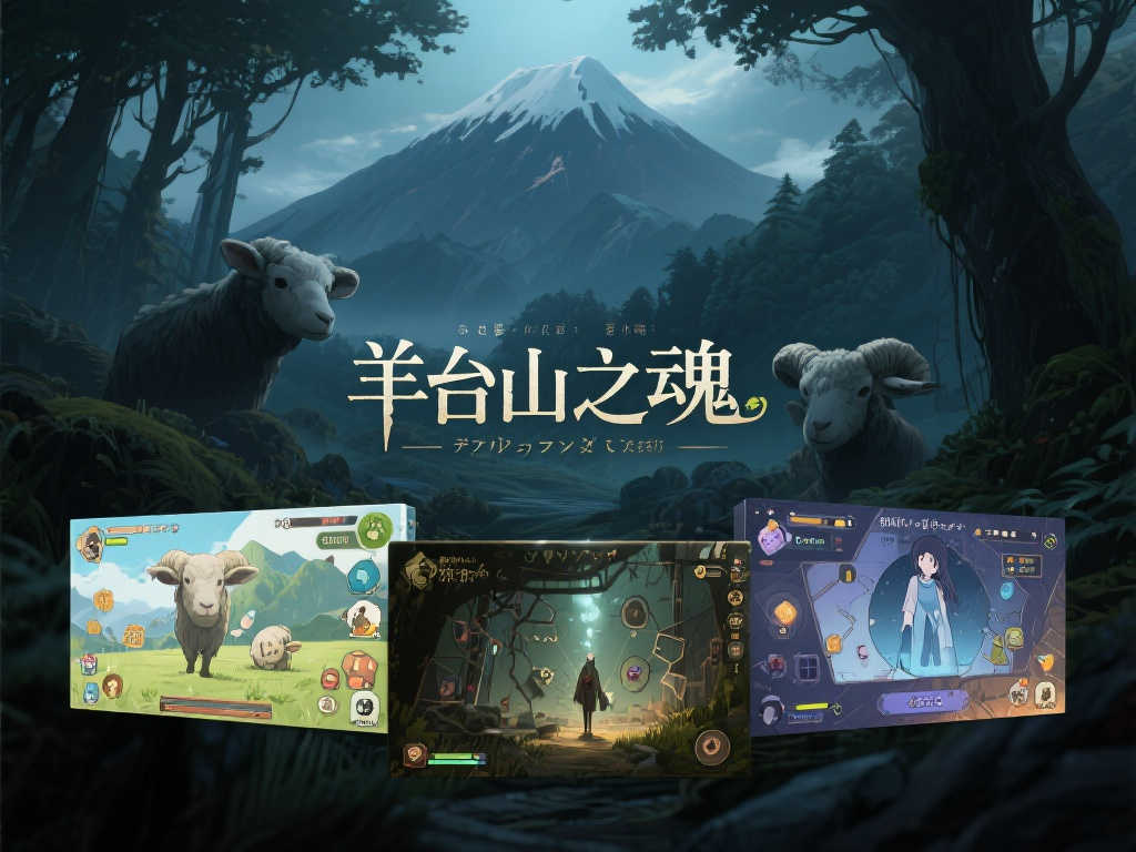 赏金女王模拟器中心